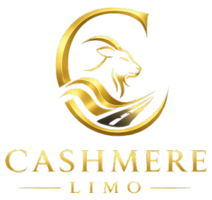 Cashmere Limo